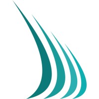 NorthWind Digital Logo