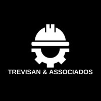 Trevisan & Associados Logo