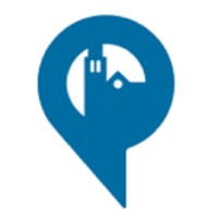 PalodelColle.NET Logo