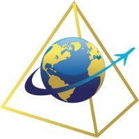Champagne Solution Inc. Logo