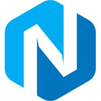 Nelligan Logo