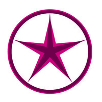 Lynch Biologics Logo