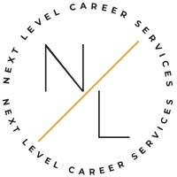 Next Level Career Services, LLC Logo