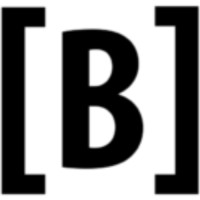 BODAIGA Logo