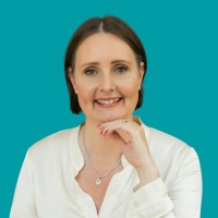 Melitta Campbell Marketing Coaching for Female Coaches and Consultants Logo