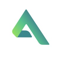 Allegiant Pharma Logo