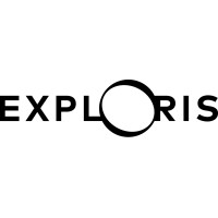 Exploris Health AG Logo