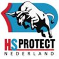 HS Protect Nederland B.V. Logo