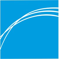 Dauphine Asset Management Logo