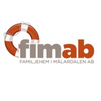 FiMAB Logo