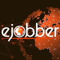 eJobber Limited Logo