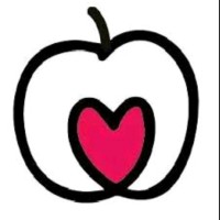 Belle Sante gezonder fitter slanker Logo