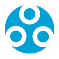 Hanwell Solutions Logo