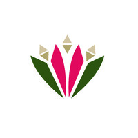 Palesa Mbali Group Logo