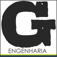 Gaulia Engenharia Logo