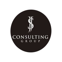 JJS Consulting Group Logo