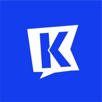 STUDIO K Logo