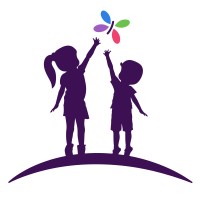 My Small Wonders Logo