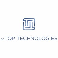 GC Top Technologies Logo