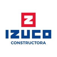 IZUCO Logo