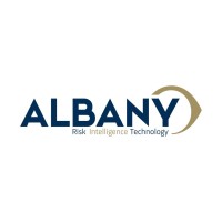 Albany Group Logo