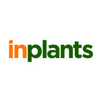 INplants Logo