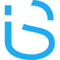 IwayServices Logo