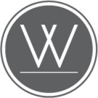 Williamson & Associates Logo
