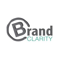 Brand Clarity LLC Logo