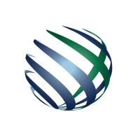 Evergreen North America Industrial Services Logo
