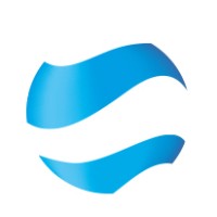 Control Union Norte Logo