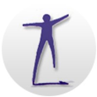 Counseling Connections Logo