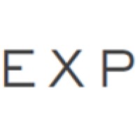 Expedition Search Logo