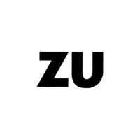 ZU Logo