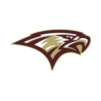 Oak Hall School Logo