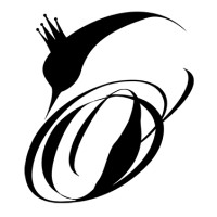 Olivanella® Logo