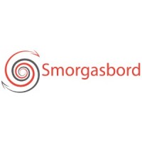 Smorgasbord Logo