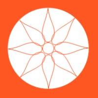 DROMEN Logo