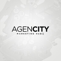Agencity Logo
