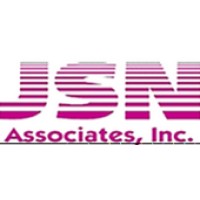 JSN Associates, LLC Logo
