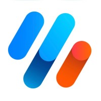 MARKDIGX Logo