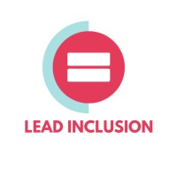 Lead Inclusion Logo
