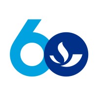 Fundación Bunge y Born Logo