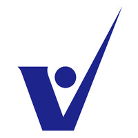 Grupo Vitamed Logo