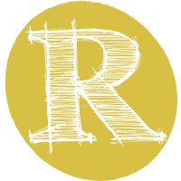 Readability Matters Logo
