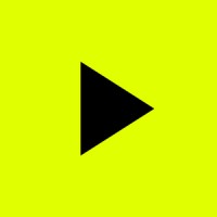 Design People Logo