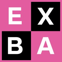 Executive Business Associates, LLC. Logo