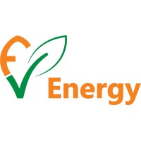 FV Energy do Brasil Logo