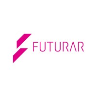 Futurar.co Logo