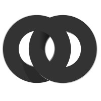 Private Investors Circle Logo